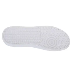 Women's Kay Sneakers|Bebe New