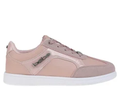 Bebe Fashion & Lifestyle>Women's Kay Sneakers