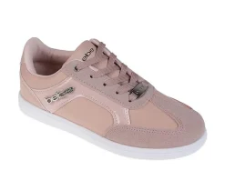 Bebe Fashion & Lifestyle>Women's Kay Sneakers