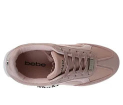 Bebe Fashion & Lifestyle><noscript><img width=