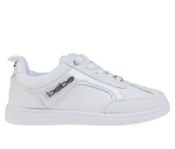 Women's Kay Sneakers|Bebe Clearance