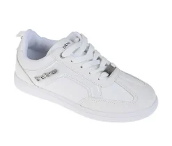 Women's Kay Sneakers|Bebe Clearance