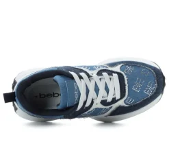 Women's Kiara Sneakers|Bebe