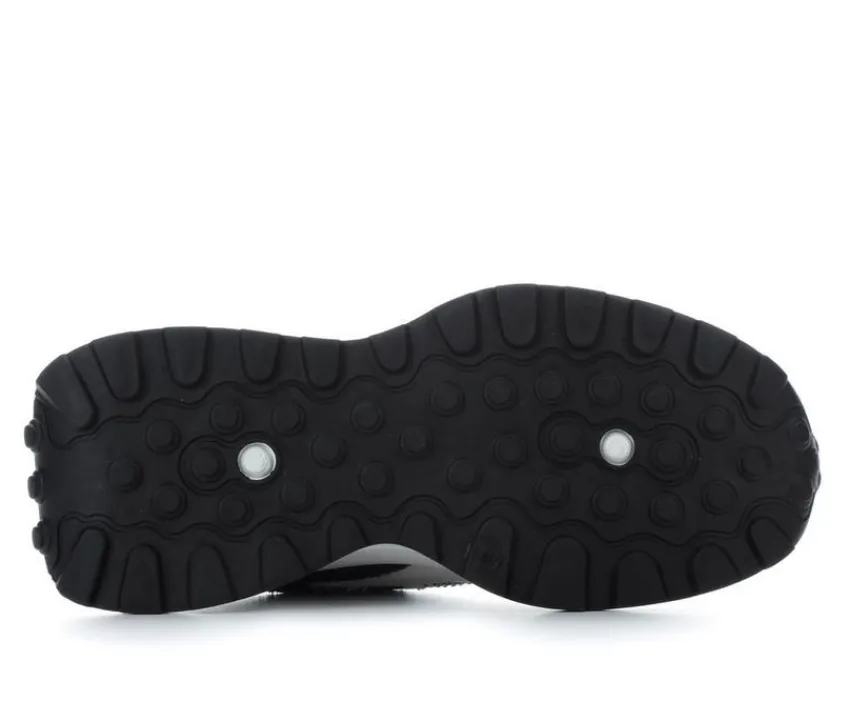Women's Kiara Sneakers|Bebe