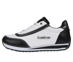 Bebe Fashion & Lifestyle><noscript><img width=