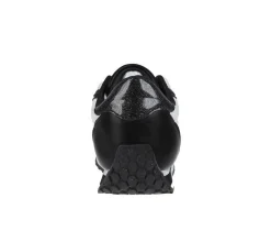 Bebe Fashion & Lifestyle><noscript><img width=