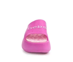 Bebe Sandals><noscript><img width=