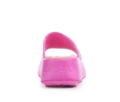 Bebe Sandals><noscript><img width=