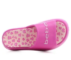 Bebe Sandals><noscript><img width=
