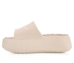 Bebe Sandals><noscript><img width=