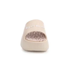 Bebe Sandals><noscript><img width=