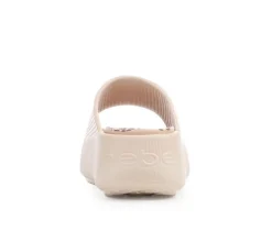 Bebe Sandals><noscript><img width=