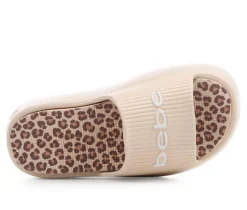 Bebe Sandals><noscript><img width=