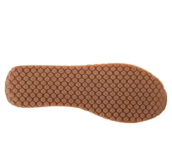 Women's Melanie Sneakers|Bebe Clearance