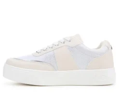 Bebe Platform|Fashion & Lifestyle><noscript><img width=