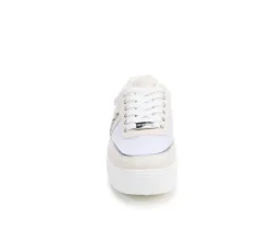 Bebe Platform|Fashion & Lifestyle><noscript><img width=