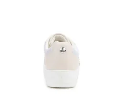 Bebe Platform|Fashion & Lifestyle><noscript><img width=