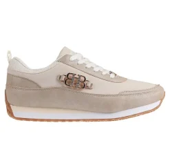 Women's Nicole Sneakers|Bebe