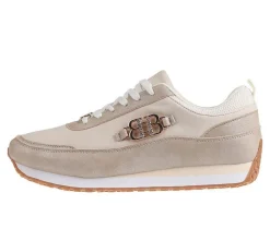 Women's Nicole Sneakers|Bebe
