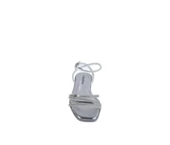 Women's Nora Sandals|Bebe New