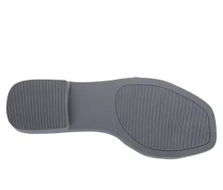 Women's Nora Sandals|Bebe New
