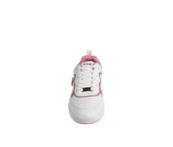 Bebe Fashion & Lifestyle><noscript><img width=