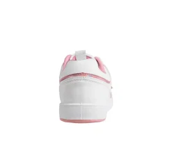 Bebe Fashion & Lifestyle><noscript><img width=