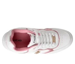Bebe Fashion & Lifestyle><noscript><img width=