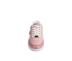 Women's Pepper Sneakers|Bebe Sale