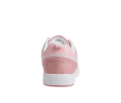 Women's Pepper Sneakers|Bebe Sale