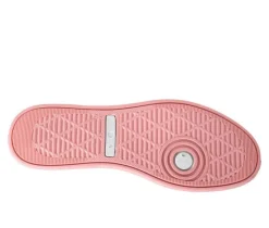 Women's Pepper Sneakers|Bebe Sale