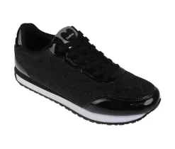 Women's Polly Sneakers|Bebe Best