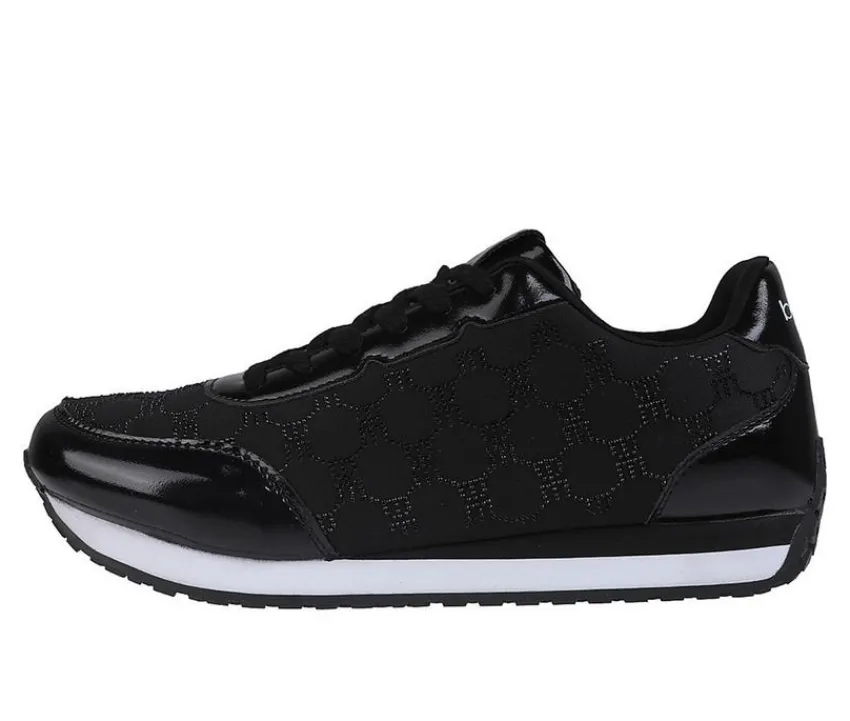 Women's Polly Sneakers|Bebe Best