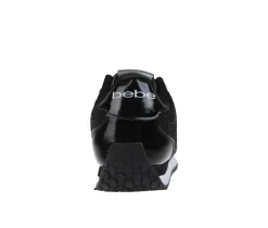 Women's Polly Sneakers|Bebe Best