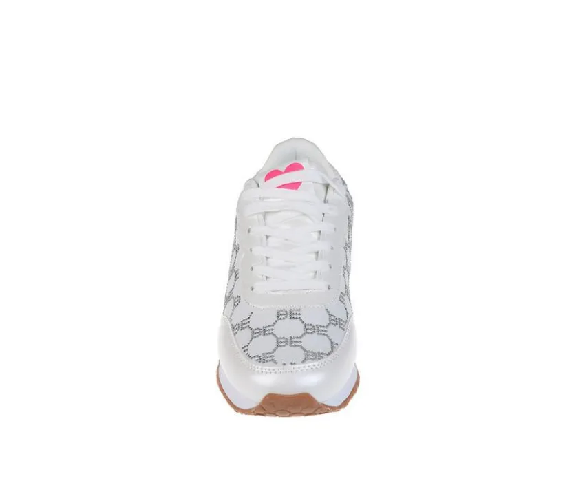 Bebe Fashion & Lifestyle>Women's Polly Sneakers