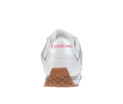 Bebe Fashion & Lifestyle><noscript><img width=