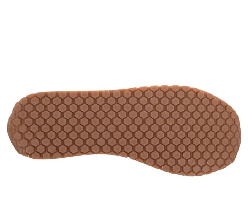 Bebe Fashion & Lifestyle>Women's Polly Sneakers