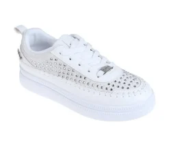 Women's Quinn Sneakers|Bebe Online