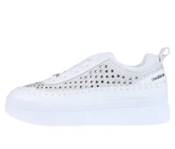 Women's Quinn Sneakers|Bebe Online