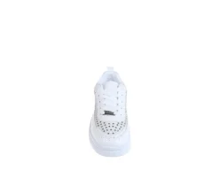 Women's Quinn Sneakers|Bebe Online