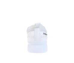 Women's Quinn Sneakers|Bebe Online