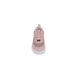 Bebe Platform|Fashion & Lifestyle><noscript><img width=