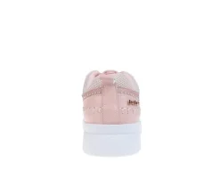 Bebe Platform|Fashion & Lifestyle><noscript><img width=