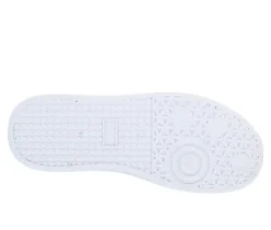 Bebe Platform|Fashion & Lifestyle><noscript><img width=