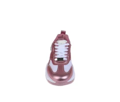 Women's Sadie Sneakers|Bebe Discount