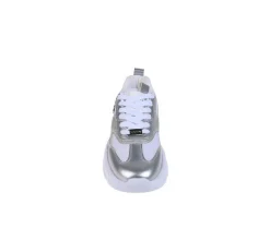 Bebe Platform|Fashion & Lifestyle><noscript><img width=