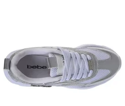 Bebe Platform|Fashion & Lifestyle><noscript><img width=