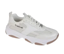 Bebe Platform|Fashion & Lifestyle>Women's Sadie Sneakers