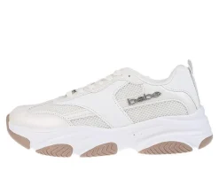 Bebe Platform|Fashion & Lifestyle><noscript><img width=