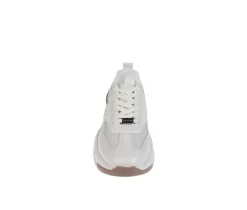 Bebe Platform|Fashion & Lifestyle><noscript><img width=